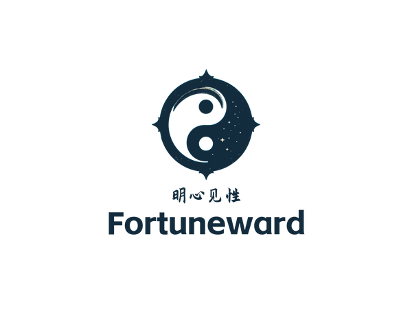 FORTUNEWARD